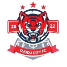 切尔西