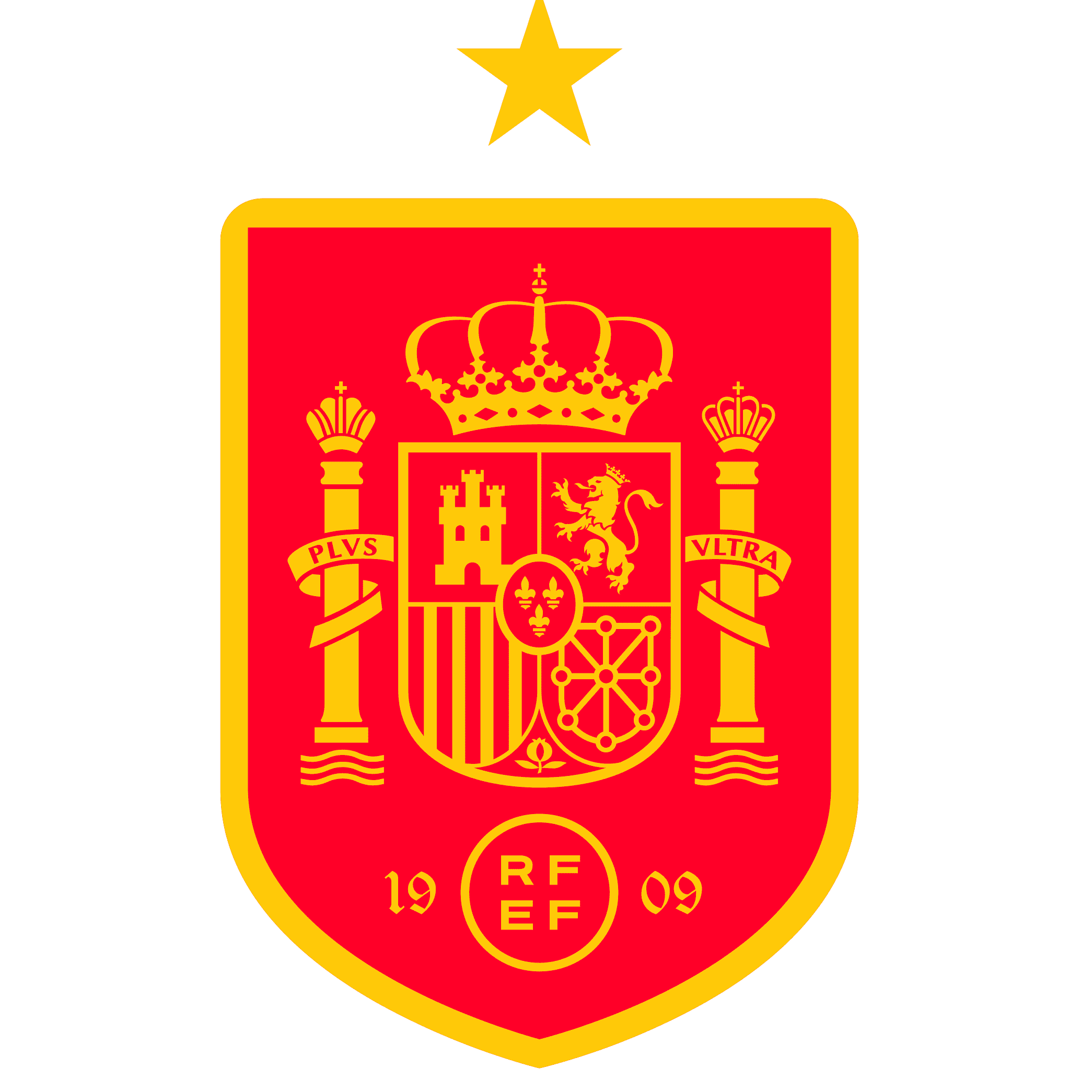 哥本哈根
